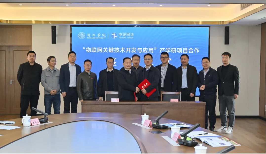 6697310bdbe00.png 6697310bdbe00.png