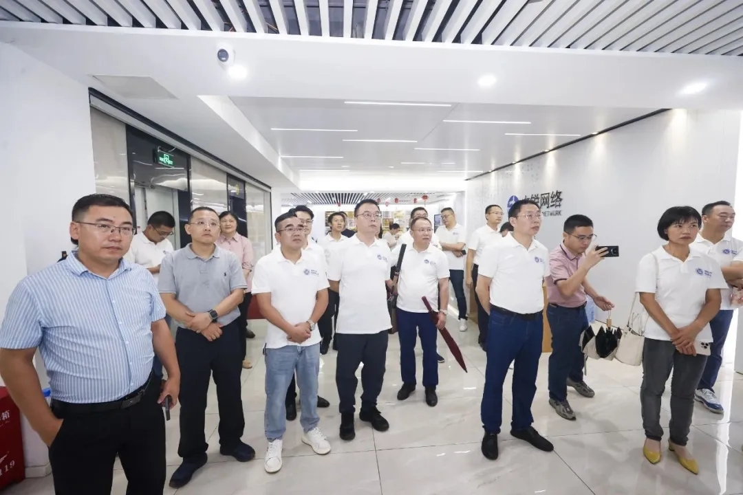 6875abc1749f6.jpg 6875abc1749f6.jpg