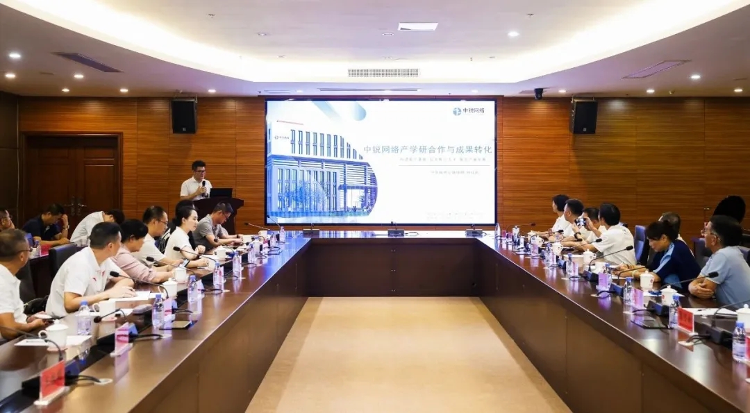 6875ac49460a3.jpg 6875ac49460a3.jpg