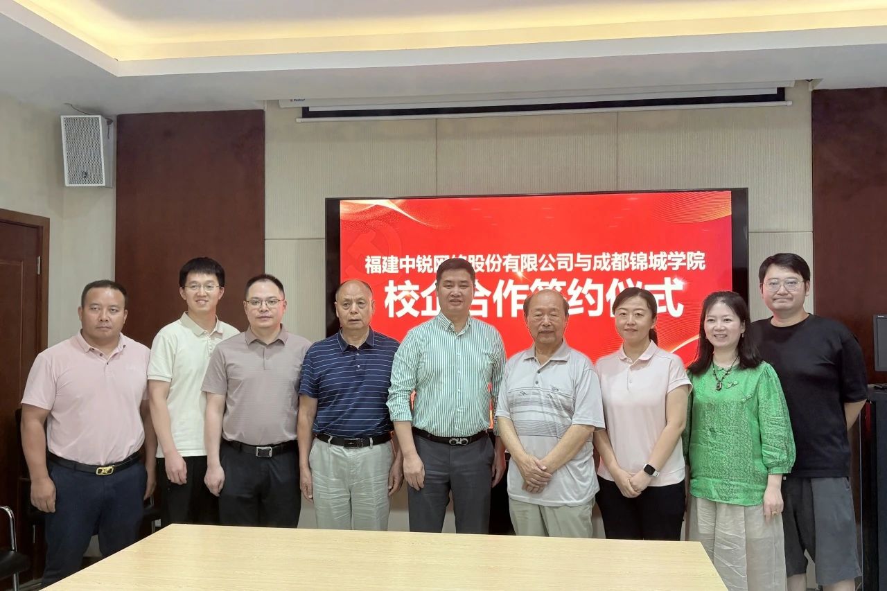 6875ad4a9f835.jpg 6875ad4a9f835.jpg