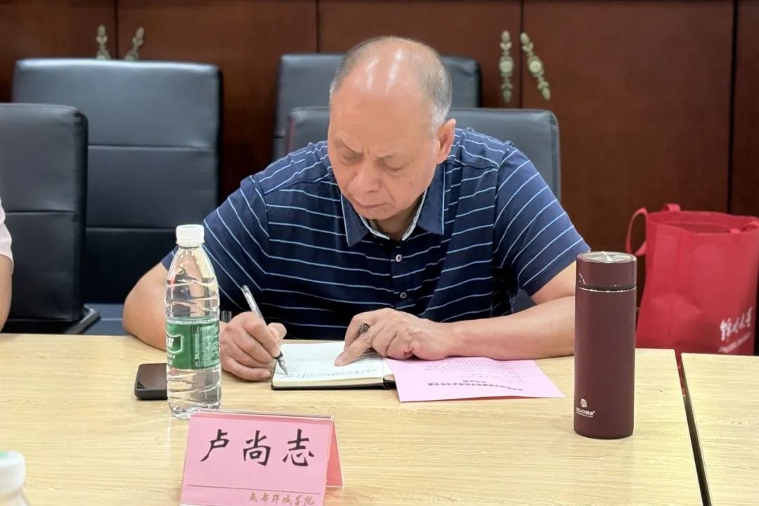 6875ad87f0946.jpg 6875ad87f0946.jpg