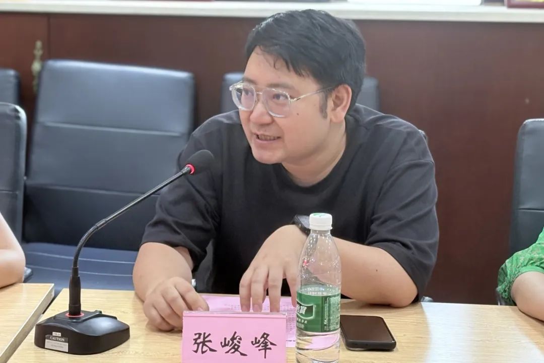 6875adae8cee2.jpg 6875adae8cee2.jpg