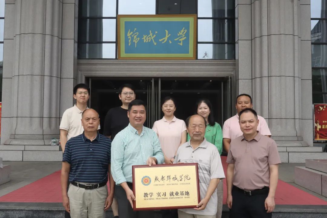 6875ae1fb0da4.jpg 6875ae1fb0da4.jpg